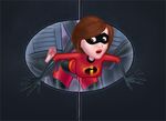  helen_parr pixar tagme the_incredibles 