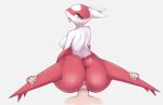  &lt;3 2021 absurd_res anus ayzcube big_butt breasts butt duo faceless_male female female_penetrated genitals hi_res latias legendary_pok&eacute;mon looking_at_viewer looking_back male male/female male_penetrating male_penetrating_female nintendo nipples open_mouth penetration penis pok&eacute;mon pok&eacute;mon_(species) pussy sex tongue tongue_out vaginal vaginal_penetration video_games 