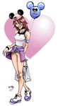  kairi kingdom_hearts tagme tcatt this_is_not_a_tag_fags 