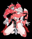  arcee elita_one tagme transformers 