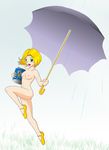  mascots morton_salt morton_salt_girl tagme 