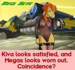  kiva megas_xlr tagme unca_dave 