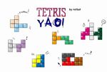  tetrimino_i tetrimino_j tetrimino_l tetrimino_o tetrimino_t tetrimino_z tetris 