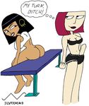  cleopatra clone_high joan_of_arc nytemare tagme 