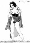  disney lino_viapiano snow_white tagme 