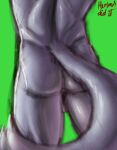  absurd_res anthro butt butt_focus canid canine canis fur grey_body grey_fur hermesdidit hi_res male mammal muscular muscular_male rear_view simple_background sketch solo wolf 