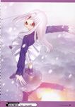  fate/stay_night illyasviel_von_einzbern tagme 