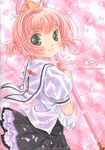  card_captor_sakura focke_wulf kinomoto_sakura super_flat_lolinitron tagme 