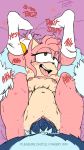  &lt;3 9:16 abdominal_bulge ahegao amy_rose anthro anvil_position areola bed blue_fur blush bracelet breasts clitoris clothing cyan_skin english_text erect_nipples eulipotyphlan eye_roll female first_person_view flat_colors fur gloves grabbing_sheets green_eyes hairband hedgehog hi_res jewelry leg_grab legs_up legwear looking_pleasured male male/female male_penetrating male_pov mammal mostly_nude navel nipples on_bed penetration penetrative_pov pink_fur pleasure_castle pussy pussy_juice saliva saliva_string sex smile socks sonic_(series) sonic_the_werehog sweat tears text tongue tongue_out vaginal vaginal_penetration werehog wrist_tuft 