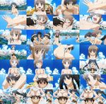  4girls multiple_boys multiple_girls nude nude_filter ogata_matake screencap shakugan_no_shana shana third-party_edit yoshida_kazumi 