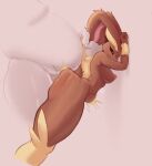  absurd_res ambiguous_penetration anthro breasts bulge charizard duo female from_behind_position hi_res lagomorph leporid long_ears lopunny male male/female mammal nintendo nipples penetration pok&eacute;mon pok&eacute;mon_(species) rabbit sex ttothep_arts video_games 