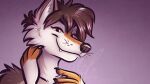  anthro canid canine canis cropped female mammal nicnak044 preview sandra_(roanoak) solo wolf 