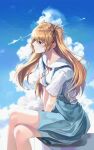  csc00014 neon_genesis_evangelion souryuu_asuka_langley tagme 