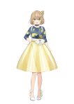  hiroshima_tv satsuki_lemon tagme transparent_png 