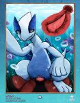  absurd_res bodily_fluids clitoris cowgirl_position duo female feral first_person_view from_front_position genital_fluids genitals hi_res internal kazoko_(artist) legendary_pok&eacute;mon looking_at_viewer lugia male male/female nintendo on_bottom on_top penetration penis pok&eacute;mon pok&eacute;mon_(species) pussy pussy_juice sex spread_legs spreading tapering_penis underwater vaginal vaginal_penetration video_games water yveltal 