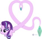  &lt;3 2021 absurd_res alpha_channel blonde_hair blue_body bottle bracelet equid equine female feral floating friendship_is_magic genie hair happy hasbro hi_res horn jewelry long_body long_starlight_glimmer looking_at_viewer mammal multicolored_hair my_little_pony parclytaxel purple_eyes purple_hair signature simple_background smile solo starlight_glimmer_(mlp) transparent_background unicorn 