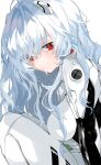  aano_(10bit) ayanami_rei neon_genesis_evangelion tagme 