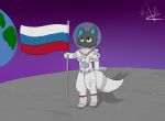 astronaut hi_res lua male male/male reversecall russia solo 