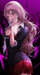  dangan-ronpa enoshima_junko tagme 