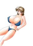  artist_request bb bikini breasts busty huge_breasts large_breasts source_request swimsuit 