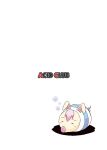  animal animal_ears monster_hunter_(series) nagare_kei pig poogie 