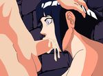  fellatio hyuuga_hinata naruto oral penis starbag uncensored 