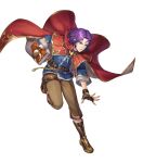  fire_emblem_heroes nintendo tagme transparent_png 