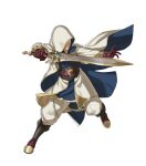  fire_emblem_heroes nintendo possible_duplicate tagme transparent_png 