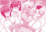  breasts erect_nipples kanno_takanori tagme 
