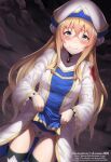  dannex009 goblin_slayer priestess tagme 