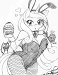  anthro anthrofied big_breasts boastudio breasts bunny_costume camel_toe cleavage clothed clothing costume daughter equid equine father father_and_child father_and_daughter flurry_heart_(mlp) friendship_is_magic hasbro hi_res horn husband_and_wife mammal married_couple monochrome mother mother_and_child mother_and_daughter my_little_pony nipple_outline parent parent_and_child princess_cadance_(mlp) shining_armor_(mlp) unicorn winged_unicorn wings 