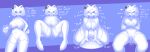  absurd_res anthro big_breasts bodily_fluids breast_squeeze breasts clothing clyde_(discord) cum cum_in_pussy cum_inside discord_(app) domestic_cat felid feline felis female genital_fluids genitals gesture hi_res inviting jerking_off_hand_motion jwecchi legwear mammal presenting pussy riding solo spread_legs spreading stockings suggestive suggestive_gesture text 