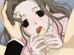  censored fellatio oral xxxholic 