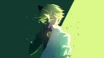 adrien_agreste all_male male miraculous_ladybug tagme 