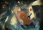  hatsune_miku omutatsu tagme vocaloid 