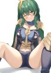  armor byleth_(fire_emblem) fire_emblem fire_emblem_three_houses wanimaru 