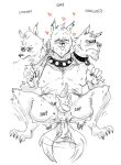  &lt;3 2021 3_heads anal anal_penetration anthro anthro_penetrated balls canid cerberus collar disembodied_hand duo european_mythology faceless_male first_person_view genitals greek_mythology handjob hi_res hydra_problems male male/male male_penetrated male_penetrating male_penetrating_male male_pov mammal mhdrawin multi_head mythology neckerchief penetrating_pov penetration penile penis sex sketch solo_focus spiked_collar spikes spot_color stated_heterosexuality stated_homosexuality stated_sexuality 