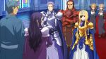  sword_art_online_alicization_lycoris tagme 