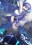  fate/grand_order kanniiepan meltlilith tagme 