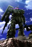  gundam gundam_0083 tagme 