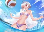  aluo_7762 swimsuits tagme 