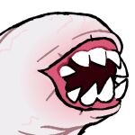  blitzdrachin capcom conditional_dnp emote fangs flying_wyvern invalid_tag khezu low_res monster_hunter pogchamp video_games 