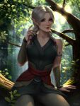  defense_of_the_ancients elf pointy_ears tagme 