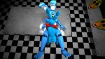  16:9 3d_(artwork) animatronic anthro blue_body digital_media_(artwork) duo five_nights_at_freddy&#039;s five_nights_at_freddy&#039;s_2 gynomorph gynomorph/male gynomorph_penetrating hi_res intersex intersex/male intersex_penetrating lagomorph leporid machine male mammal penetration phoenix_adverdale rabbit red_cheekdots robot source_filmmaker toy_bonnie_(fnaf) video_games widescreen 