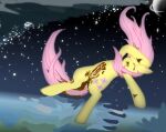  animal_genitalia animal_penis butterscotch dream equid equine equine_penis ethereal falling feces feces_on_penis fluttershy_(mlp) friendship_is_magic genitals hi_res horse male mammal my_little_pony nezzy_underscore penis pink pony scat sleeping smearing solo yellow 