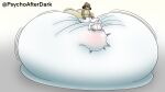  16:9 4k abdominal_bulge absurd_res animal_crossing anthro areola balls big_areola big_balls big_breasts big_butt big_penis blush bodily_fluids breasts butt canid canine canis cave_story chubby_female chubby_male cum cum_inflation cum_inside digby_(animal_crossing) domestic_dog duo excessive_cum female genital_fluids genitals hi_res huge_balls huge_breasts huge_butt huge_nipples huge_penis hyper hyper_balls hyper_cum hyper_genitalia hyper_penis inflation lagomorph male male/female mammal mimiga nintendo nipples penis psychoticwalrus shih_tzu simple_background slightly_chubby sue_sakamoto toy_dog video_games widescreen 