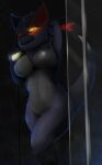  animal_humanoid anthro arched_back areola avian avian_humanoid beak bedroom_eyes big_breasts big_butt black_body black_scales blush breasts butt capcom cleavage clothed clothing conditional_dnp crossed_legs curvy_figure dark_body dark_skin digitigrade door dreamertooth droplets edge_lighting female flying_wyvern glass glistening glistening_body gloves gloves_(marking) hair hand_behind_back hand_behind_head handwear hi_res humanoid inside light_areola light_nipples looking_at_viewer looking_down low-angle_view markings medium_breasts midriff mohawk monster_hunter multicolored_body nargacuga narrowed_eyes navel neck_tuft nipples nude one_eye_closed open_mouth pose presenting raised_arm scales seductive shower showering simple_background smile soap solo squish standing steam talons teasing thick_tail thick_thighs tuft two_tone_body under_boob video_games water wet wet_body wide_hips window worm&#039;s-eye_view yellow_eyes 