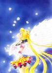  sailor_moon tagme takeuchi_naoko tsukino_usagi 