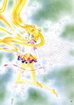  sailor_moon tagme takeuchi_naoko tsukino_usagi 