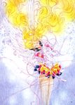  sailor_moon tagme takeuchi_naoko tsukino_usagi 